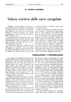 giornale/RML0021303/1935/unico/00000689