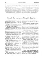 giornale/RML0021303/1935/unico/00000692