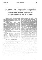 giornale/RML0021303/1935/unico/00000693