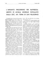 giornale/RML0021303/1935/unico/00000696