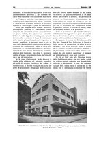 giornale/RML0021303/1935/unico/00000698