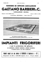 giornale/RML0021303/1935/unico/00000699