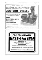 giornale/RML0021303/1935/unico/00000700