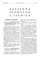 giornale/RML0021303/1935/unico/00000701