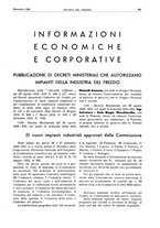 giornale/RML0021303/1935/unico/00000703