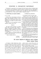 giornale/RML0021303/1935/unico/00000704