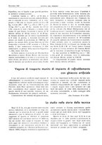 giornale/RML0021303/1935/unico/00000705