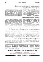 giornale/RML0021303/1935/unico/00000706