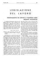 giornale/RML0021303/1935/unico/00000707