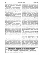 giornale/RML0021303/1935/unico/00000710