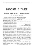giornale/RML0021303/1935/unico/00000711