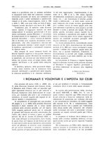 giornale/RML0021303/1935/unico/00000712