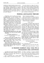 giornale/RML0021303/1935/unico/00000713