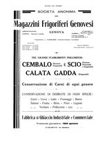 giornale/RML0021303/1935/unico/00000716