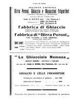 giornale/RML0021303/1935/unico/00000720