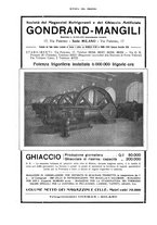 giornale/RML0021303/1935/unico/00000722