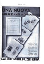 giornale/RML0021303/1935/unico/00000727