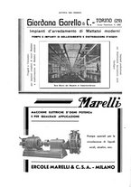 giornale/RML0021303/1935/unico/00000728