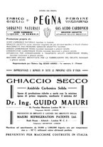giornale/RML0021303/1935/unico/00000729