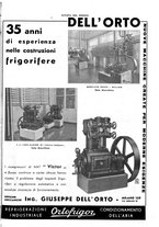 giornale/RML0021303/1935/unico/00000731