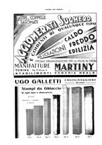 giornale/RML0021303/1935/unico/00000732