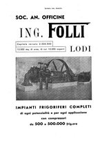 giornale/RML0021303/1935/unico/00000734