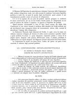 giornale/RML0021303/1935/unico/00000736