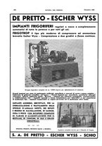 giornale/RML0021303/1935/unico/00000738