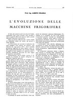 giornale/RML0021303/1935/unico/00000739