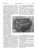 giornale/RML0021303/1935/unico/00000743