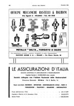 giornale/RML0021303/1935/unico/00000744
