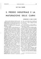 giornale/RML0021303/1935/unico/00000745