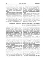 giornale/RML0021303/1935/unico/00000746