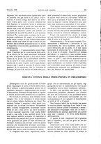 giornale/RML0021303/1935/unico/00000747
