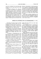 giornale/RML0021303/1935/unico/00000748