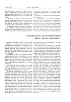 giornale/RML0021303/1935/unico/00000749