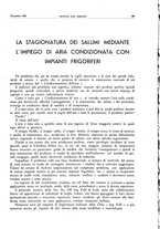 giornale/RML0021303/1935/unico/00000753