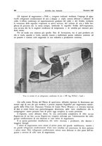 giornale/RML0021303/1935/unico/00000754