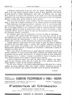 giornale/RML0021303/1935/unico/00000755