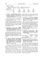 giornale/RML0021303/1935/unico/00000758