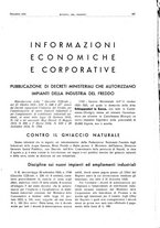 giornale/RML0021303/1935/unico/00000759