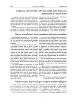 giornale/RML0021303/1935/unico/00000760