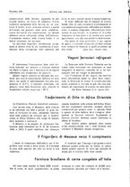 giornale/RML0021303/1935/unico/00000761