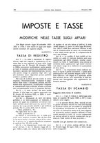giornale/RML0021303/1935/unico/00000762