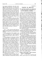 giornale/RML0021303/1935/unico/00000763