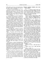 giornale/RML0021303/1935/unico/00000764