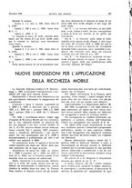giornale/RML0021303/1935/unico/00000765