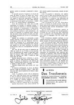 giornale/RML0021303/1935/unico/00000766