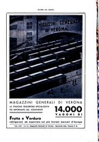 giornale/RML0021303/1935/unico/00000767