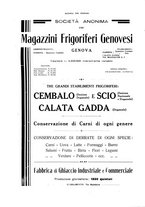 giornale/RML0021303/1935/unico/00000768